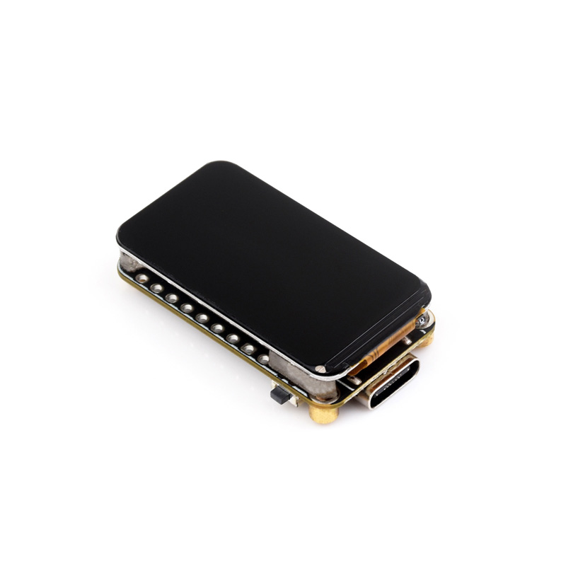 Esp32 C6 - Carte de développement d'affichage ESP32-C6 1.47