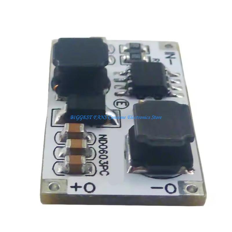 Esp8266 - 1-6V à 3V 3,3 V 4.2V