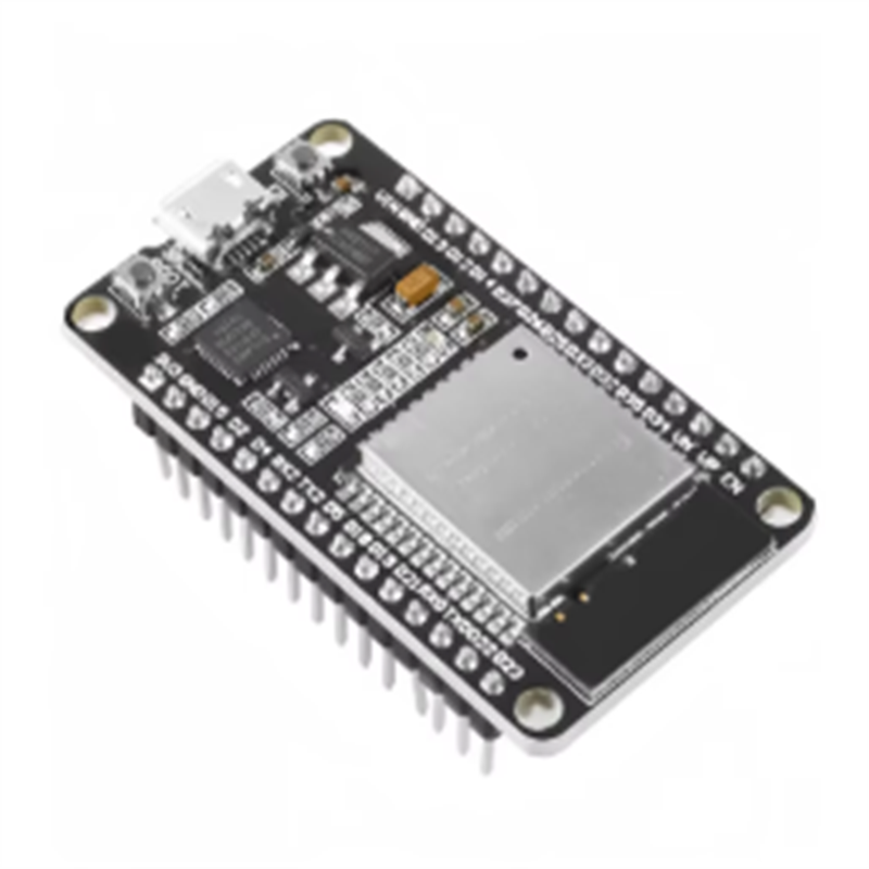 Esp32 Devkit - Carte de développement ESP32 WIFI Bluetooth
