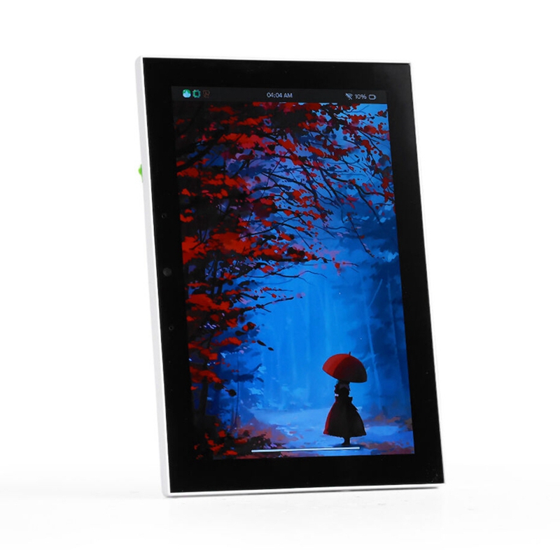 Super Vente Seeed Studio ReTer - Esp32 C6 avis et prix