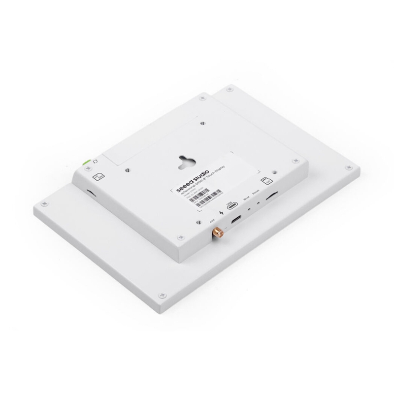 Super Vente Seeed Studio ReTer - Esp32 C6 avis et prix
