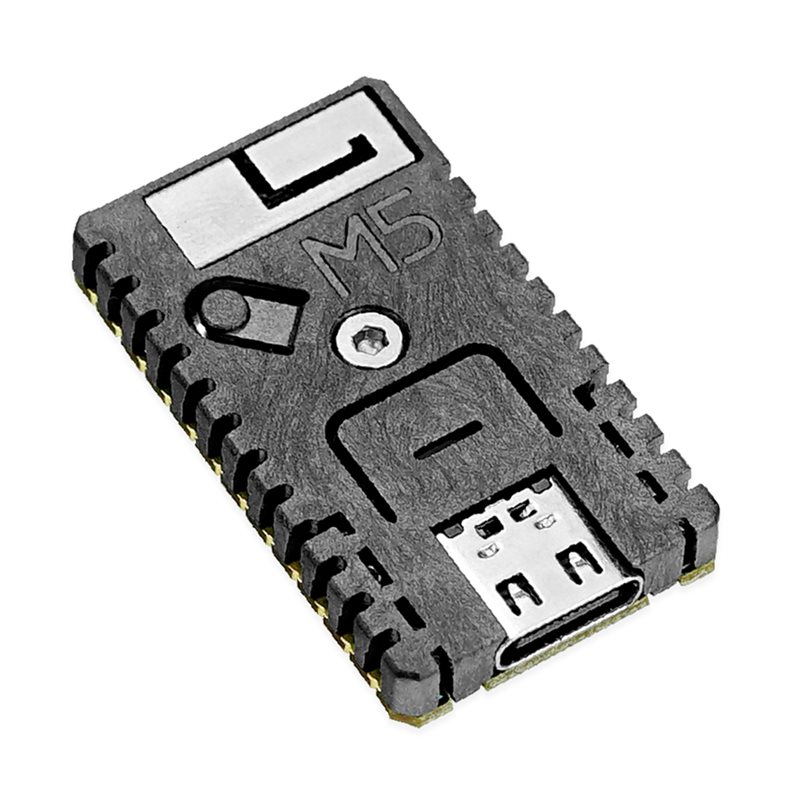 Carte de développement AS95-ES - Esp32 Wifi Bluetooth Module avis et prix