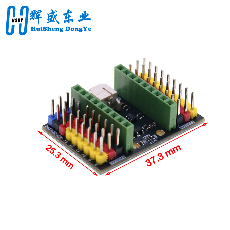 Carte de développement SuperMi - Esp32 H2 avis et prix