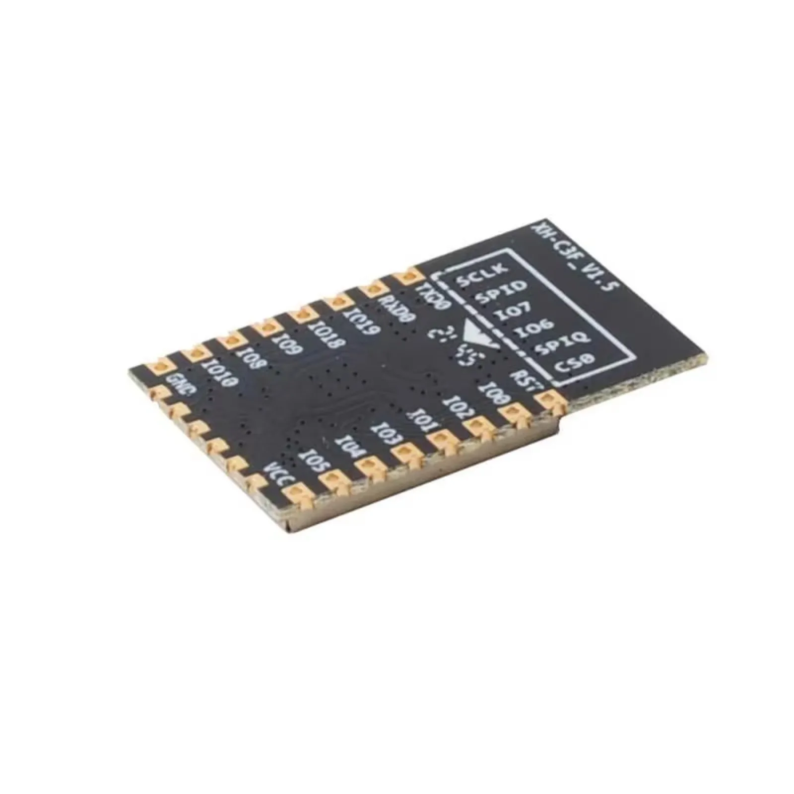 Module WiFi + BT ESP32-C3F, pr - Esp8266 avis et prix