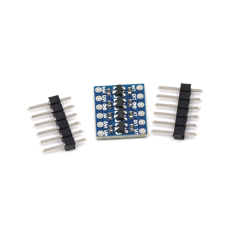 Convertisseur de niveau logiqu - Esp32 Uart Module avis et prix