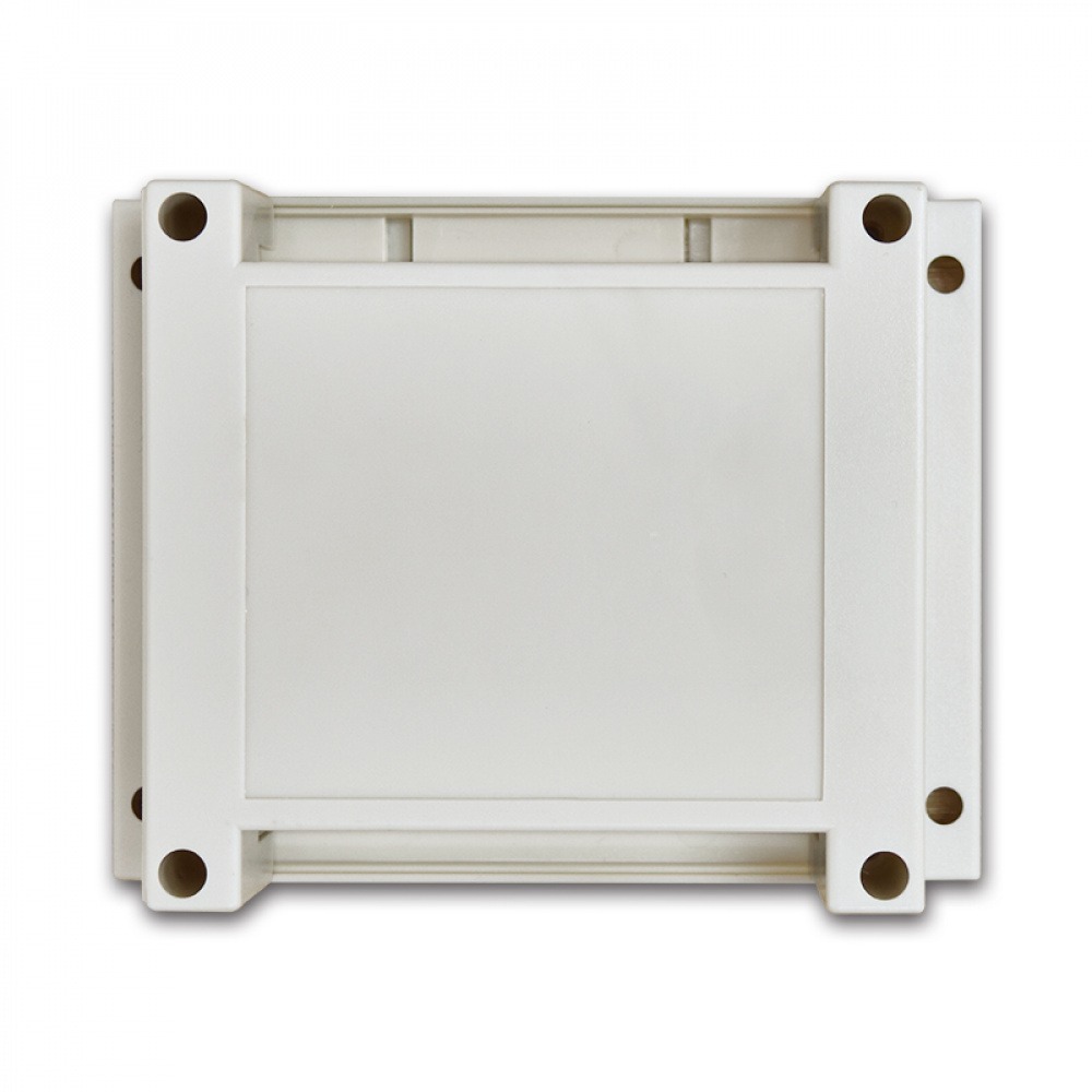 Module de relais double canal  - Esp32 Uart Module avis et prix