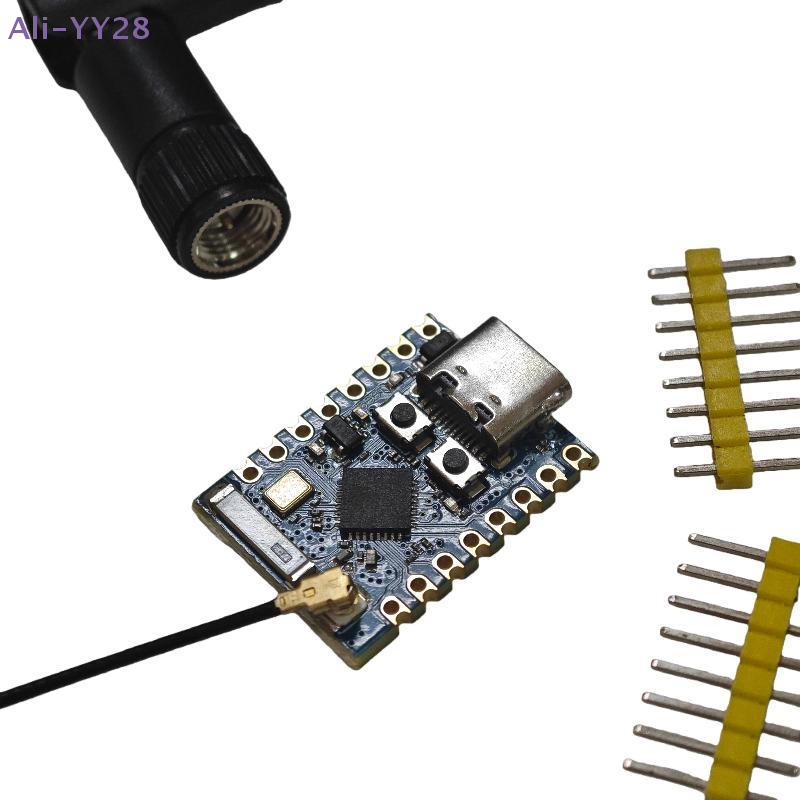 {MX} NOUVEAU Module Wi-Fi BT E - Espressif Esp32 avis et prix