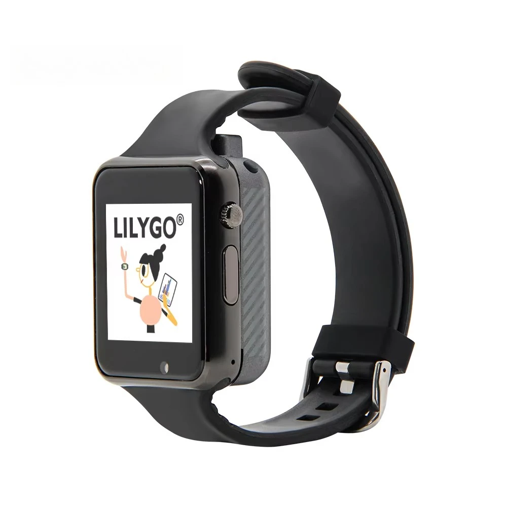 Carte de développement LILYGO  - Esp32 S3 avis et prix