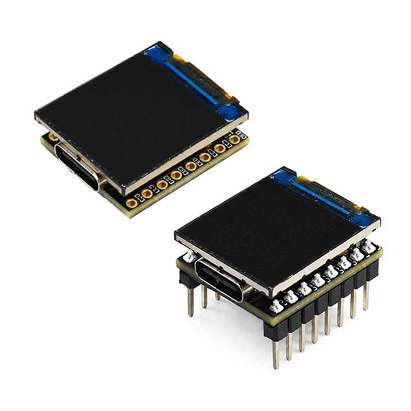 Carte de développement ESP32 C - Esp32 C6 avis et prix