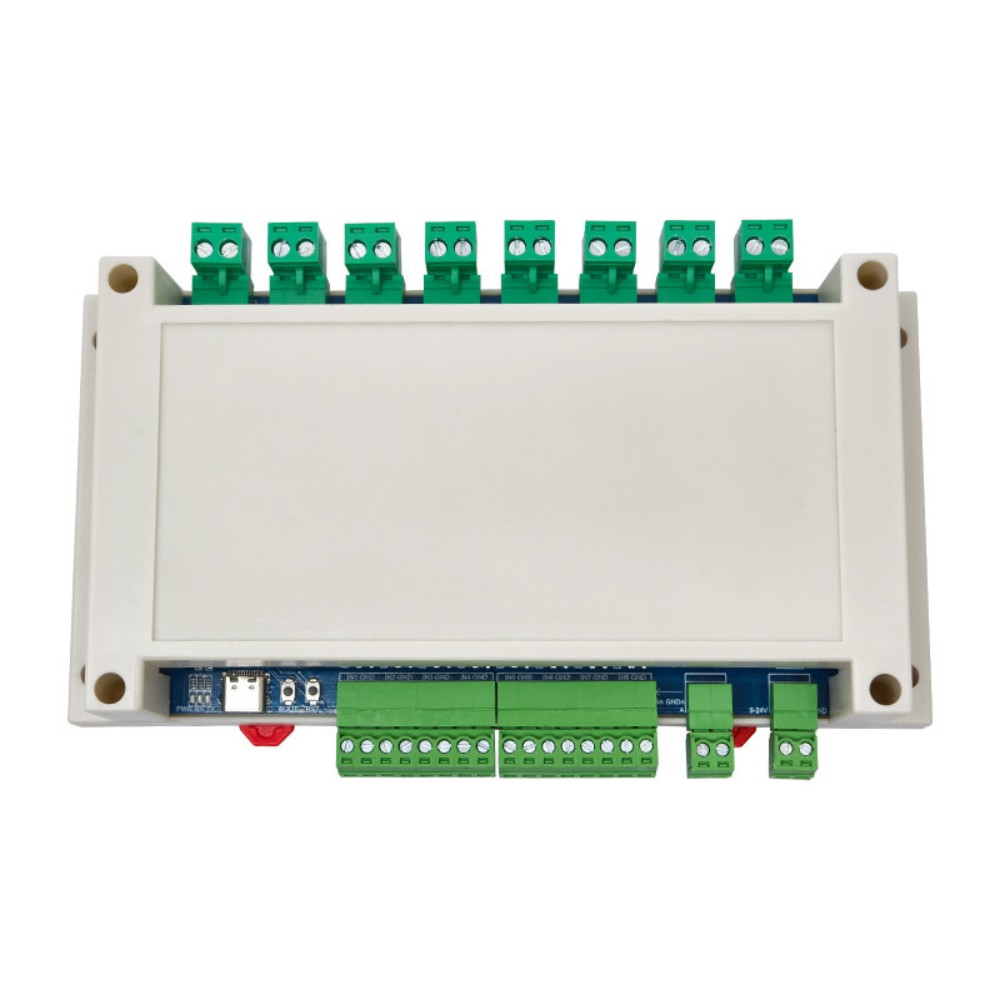 Module MOSFET ESP32 Modbus RTU - Esp32 Uart Module avis et prix