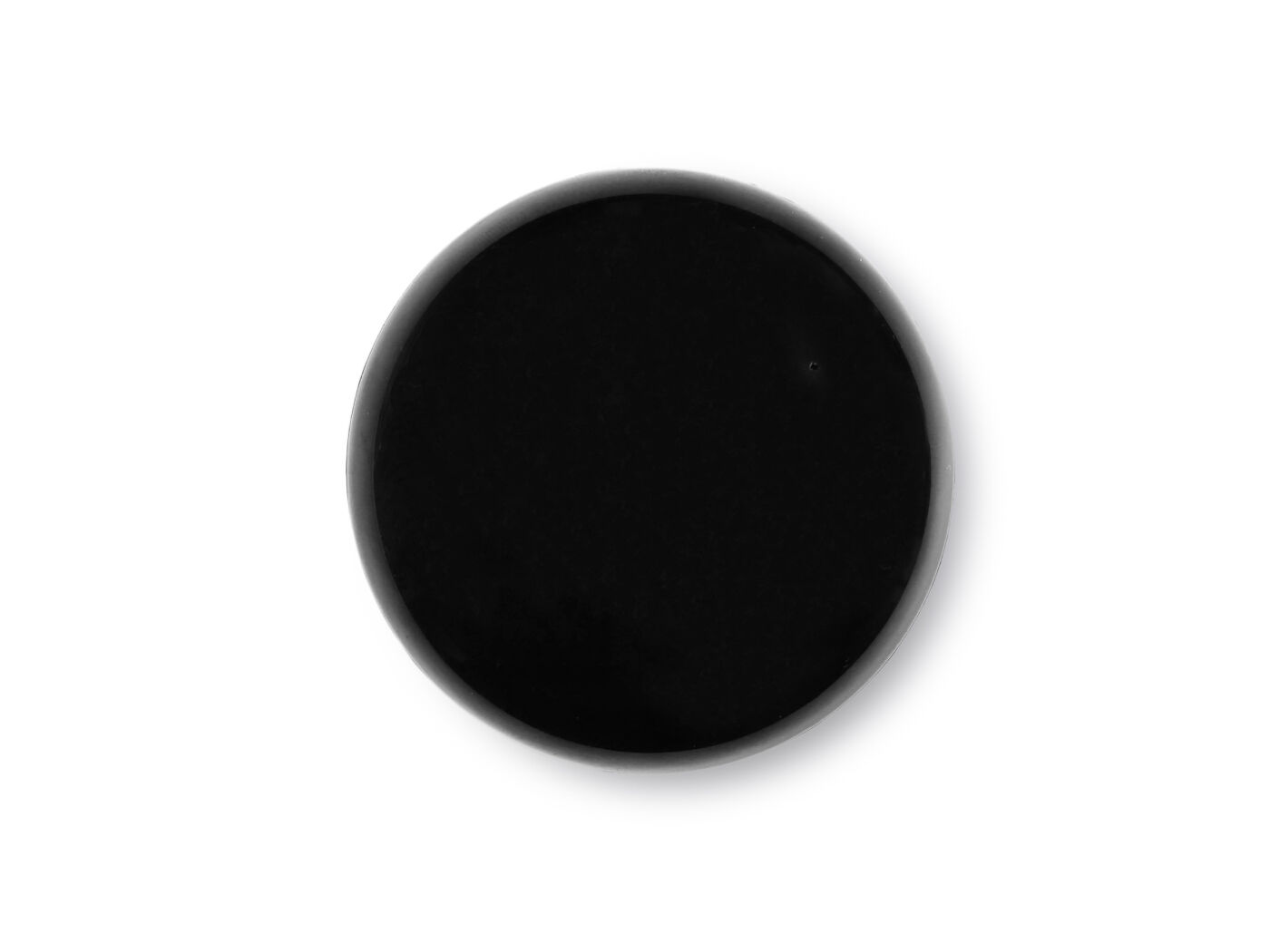 Hub de télécommande IR intelli - Esp32 C3 avis et prix