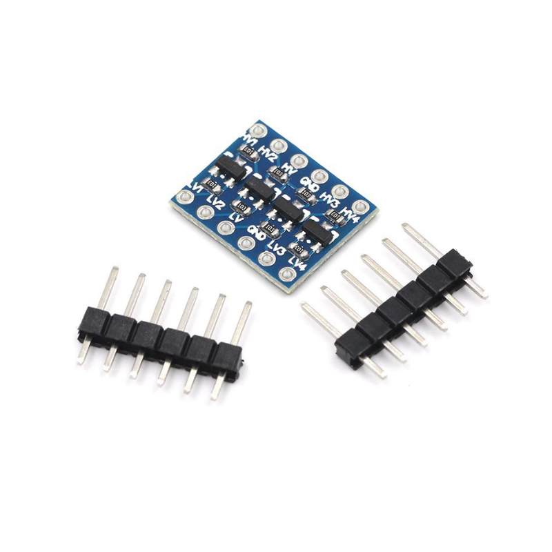 Module convertisseur de niveau - Esp32 Uart Module avis et prix