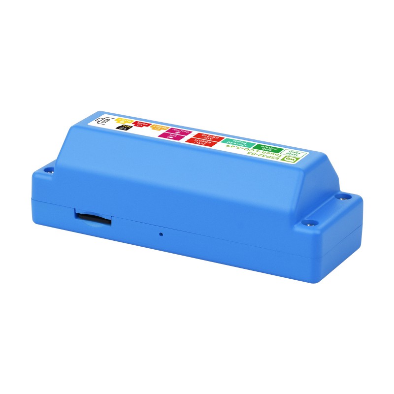 Carte HMI tactile IPS Waveshar - Esp32 S3 avis et prix