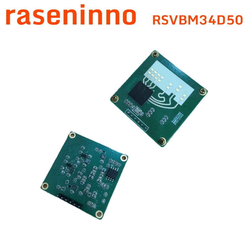 Raseninno module de capteur d' - Esp32 Uart Module avis et prix