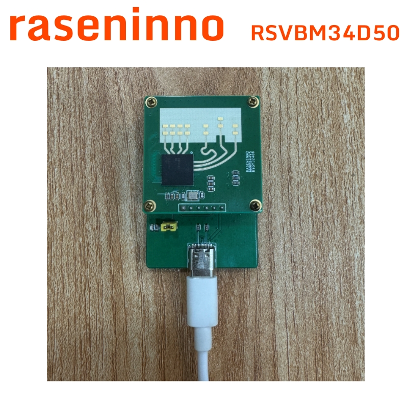 Raseninno module de capteur d' - Esp32 Uart Module avis et prix