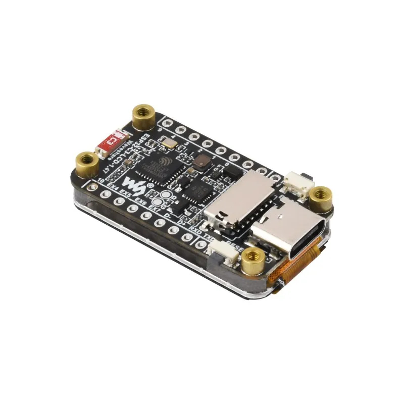 Carte de développement ESP32-C - Esp32 C3 avis et prix