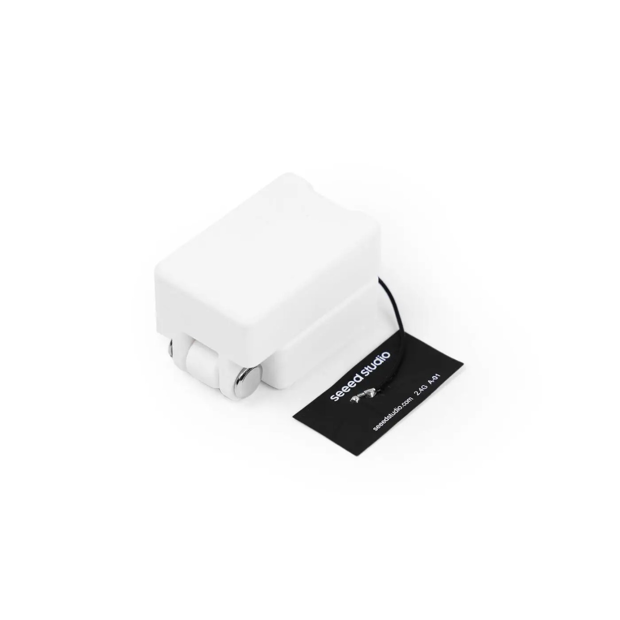 Caméra de vision XIAO AI, comb - Esp32 C3 avis et prix
