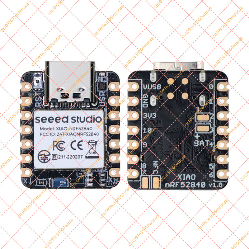 Carte de développement miniatu - Esp32 C3 avis et prix