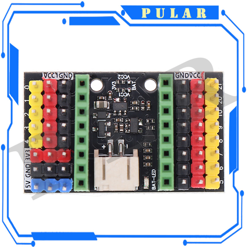 Carte de développement ESP32-C - Esp32 S2 avis et prix