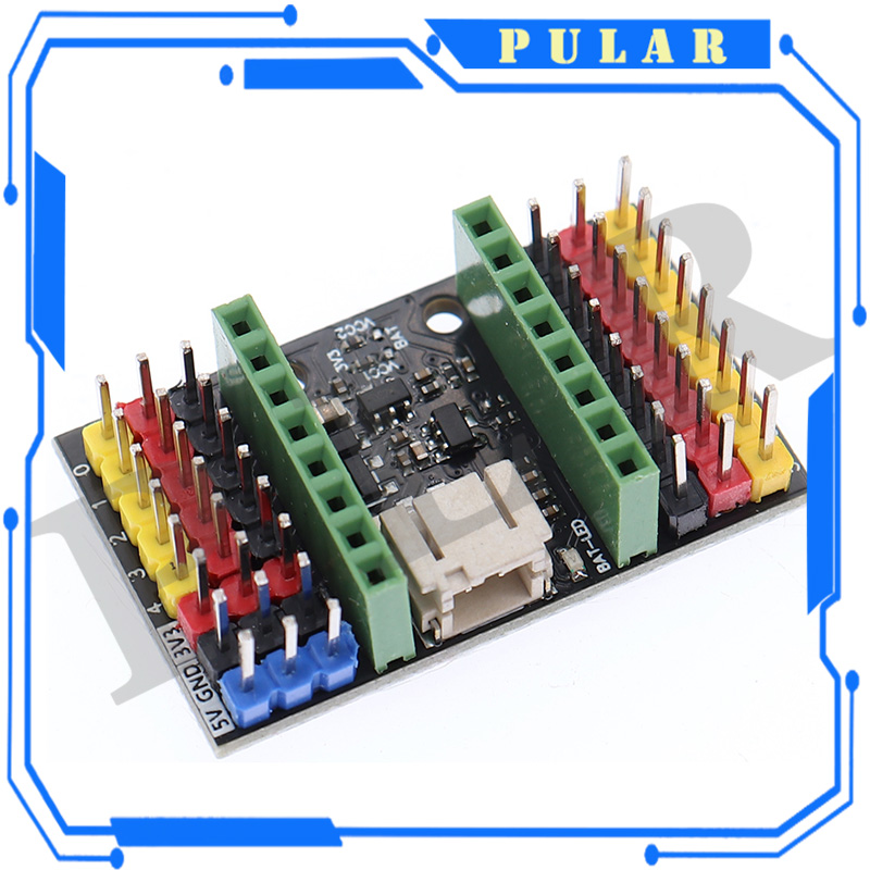 Carte de développement ESP32-C - Esp32 S2 avis et prix