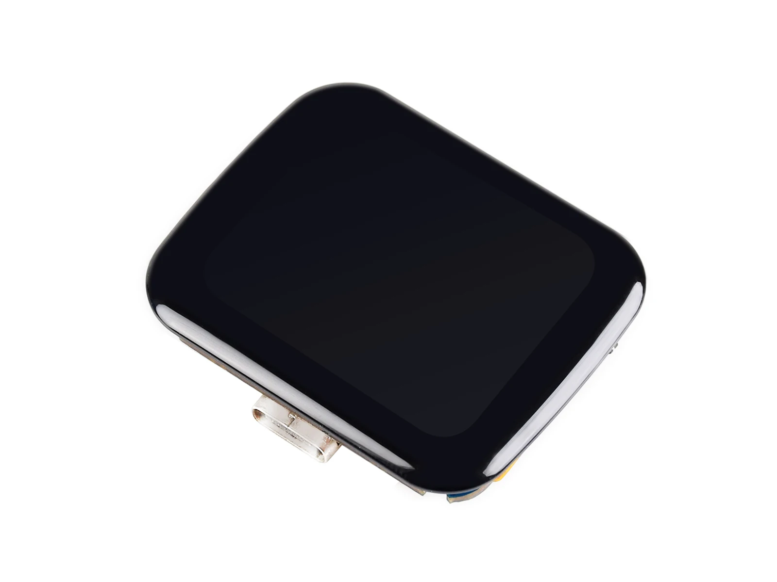 pour Waveshare ESP32-C6, écran - Esp32 C6 avis et prix