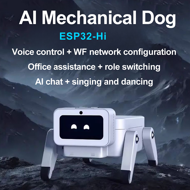 Carte de développement ESP32-H - Esp32 avis et prix