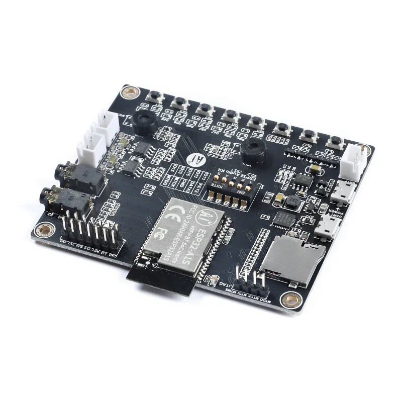 Module WiFi + Bluetooth ESP32, - Esp32 avis et prix