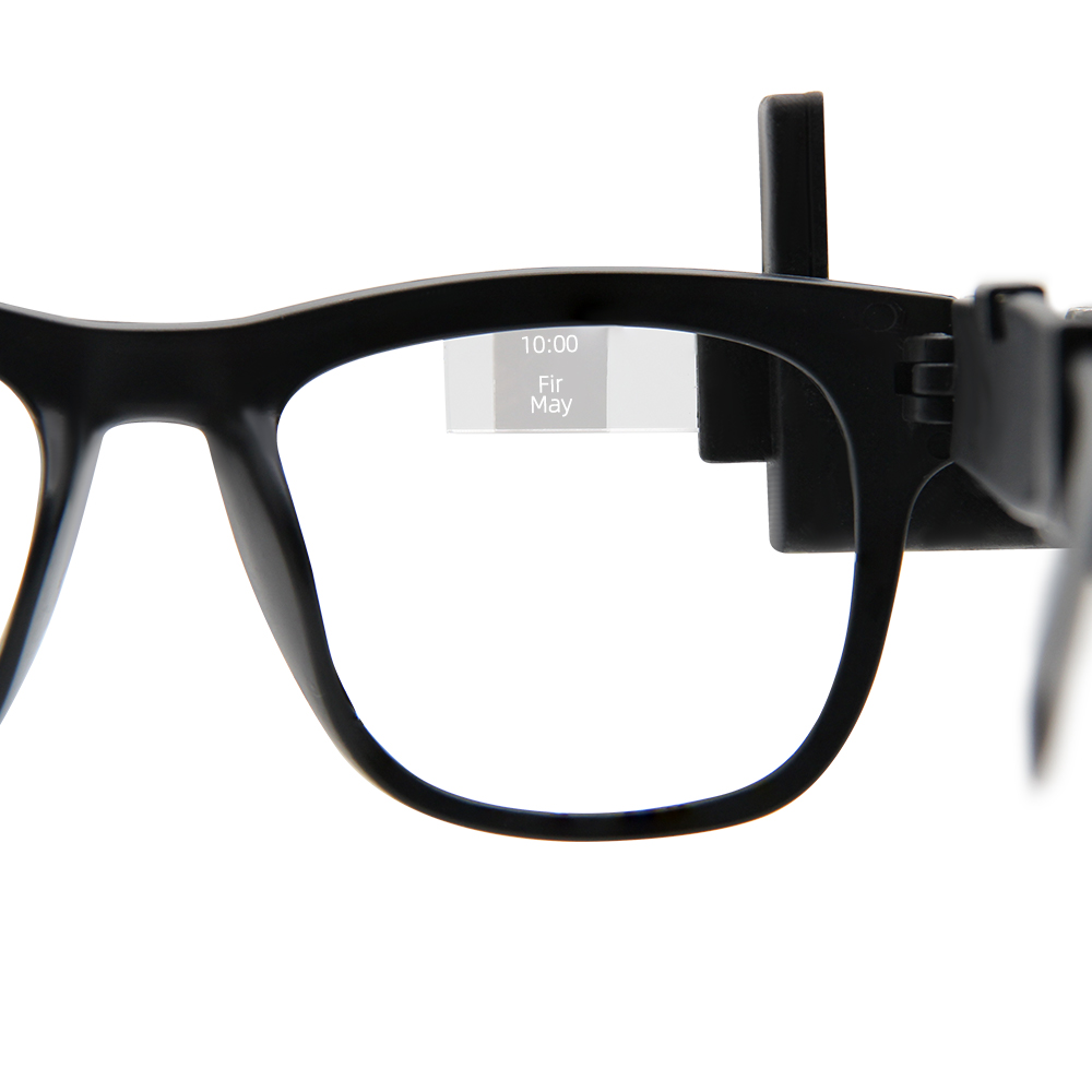 LILYGO T-Glass Lunettes AR ESP - Esp32 S3 avis et prix