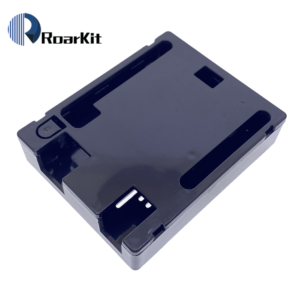 Boîte officielle UNO R3 CH340, - Esp8266 Nodemcu avis et prix