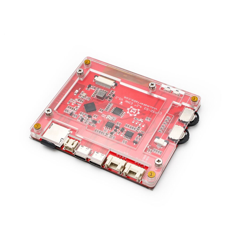 MAEK042 ESP32-S3 Écran E-Ink t - Esp32 S3 avis et prix
