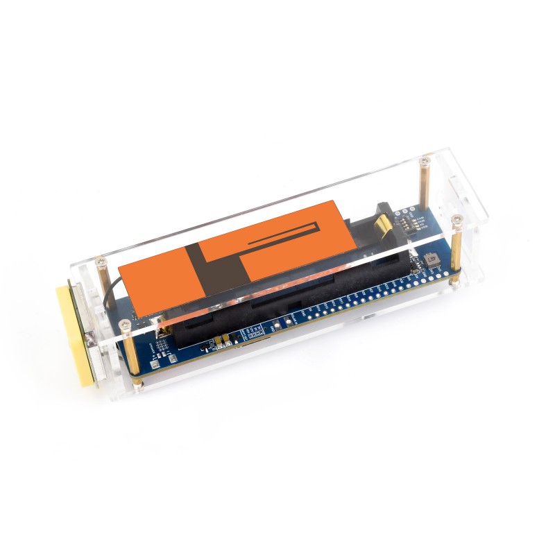 Carte de développement ESP32-S - Esp32 Wifi Bluetooth Module avis et prix