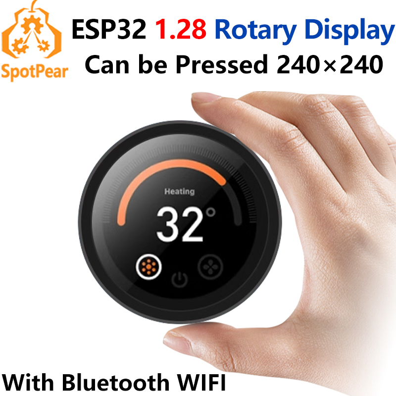 Carte de développement ESP32 C - Esp32 C3 avis et prix