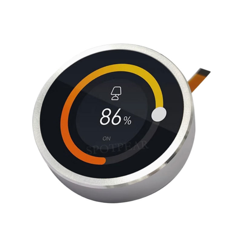 Carte de développement ESP32 C - Esp32 C3 avis et prix