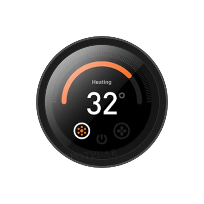 Carte de développement ESP32 C - Esp32 C3 avis et prix