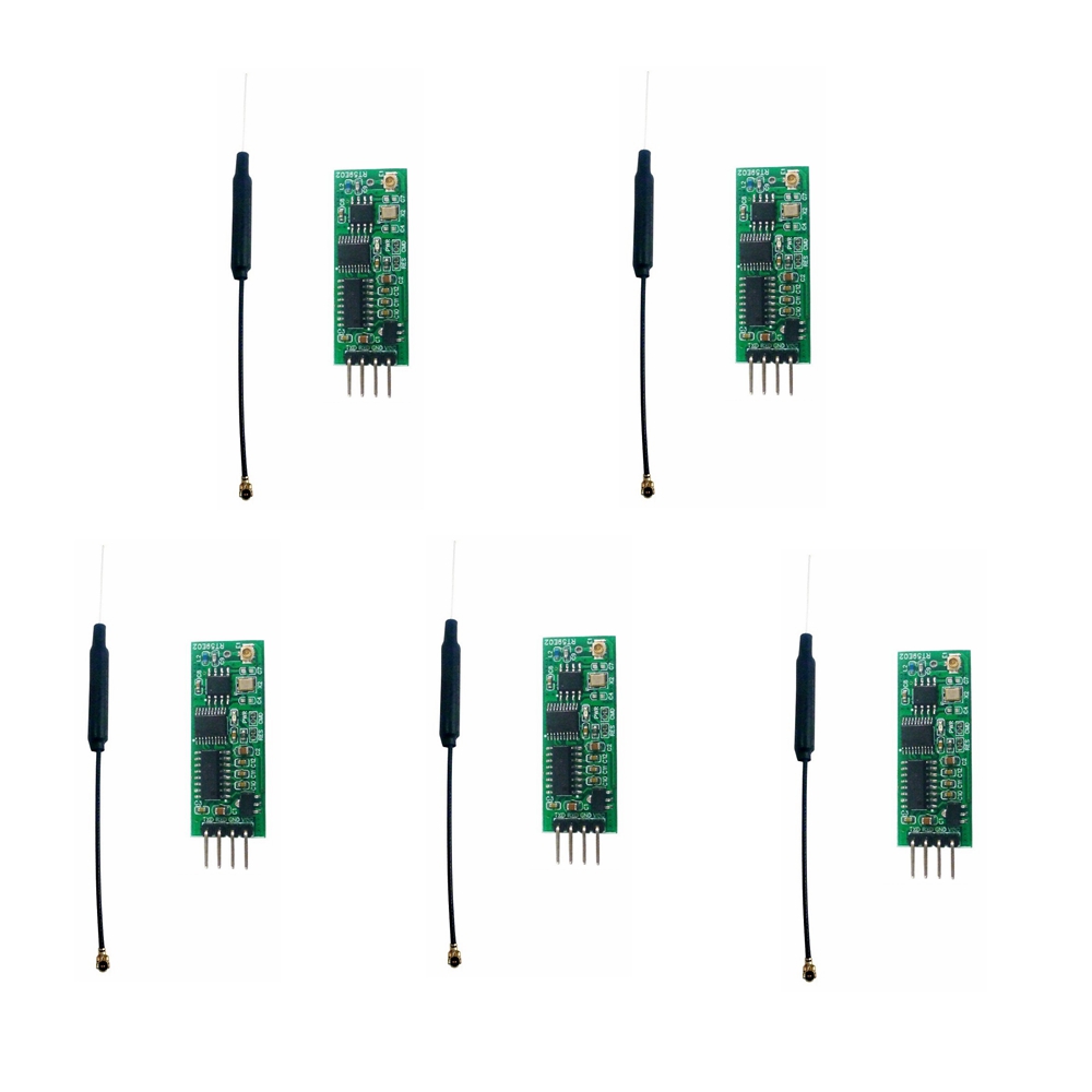 Module émetteur-récepteur sans - Esp8266 Nodemcu avis et prix