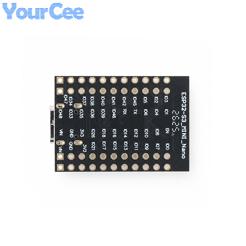 10 pièces/1 pièce, carte de dé - Esp32 S3 avis et prix