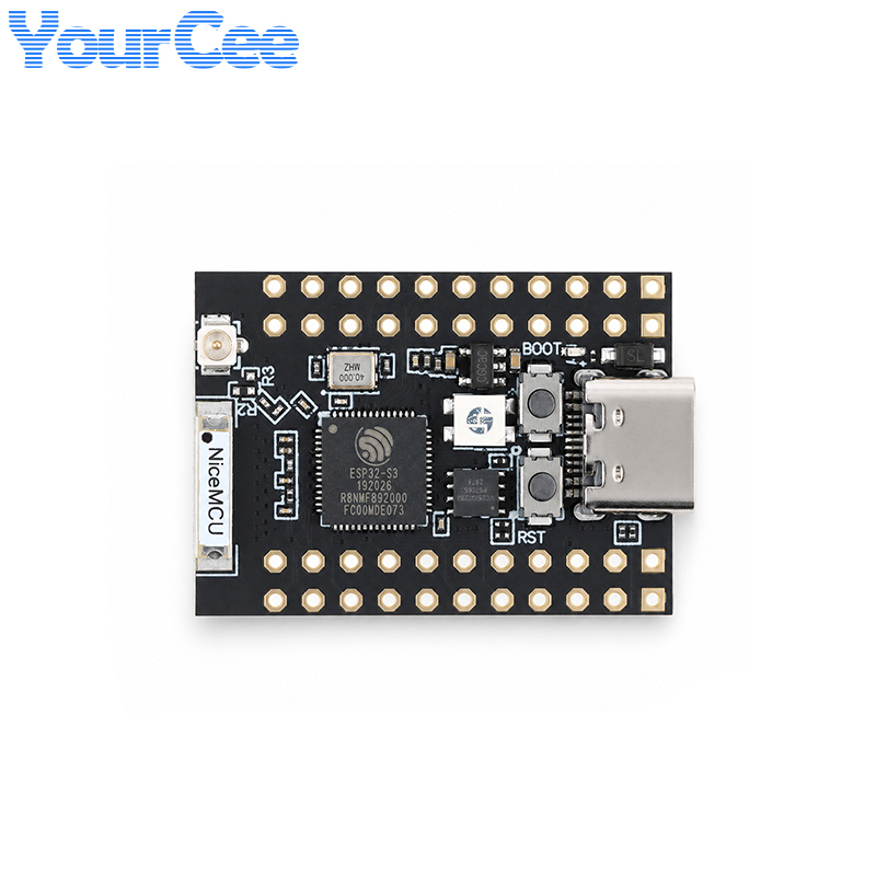 10 pièces/1 pièce, carte de dé - Esp32 S3 avis et prix