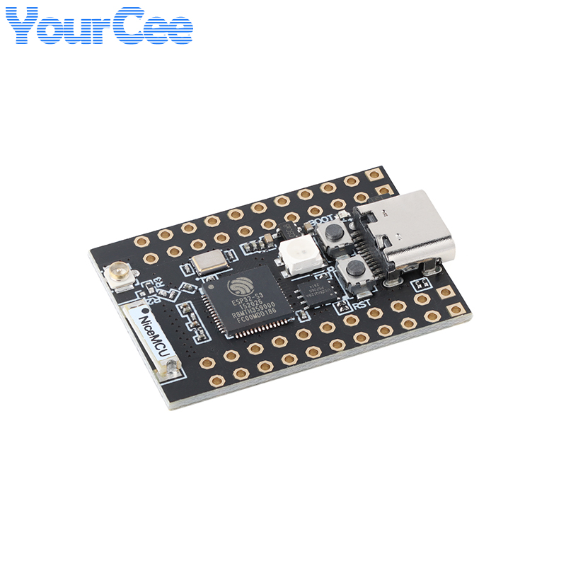 10 pièces/1 pièce, carte de dé - Esp32 S3 avis et prix