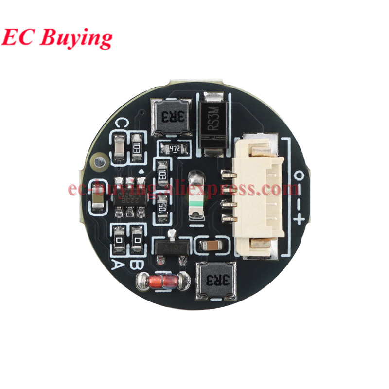 Module de détection de commuta - Esp32 Devkit avis et prix