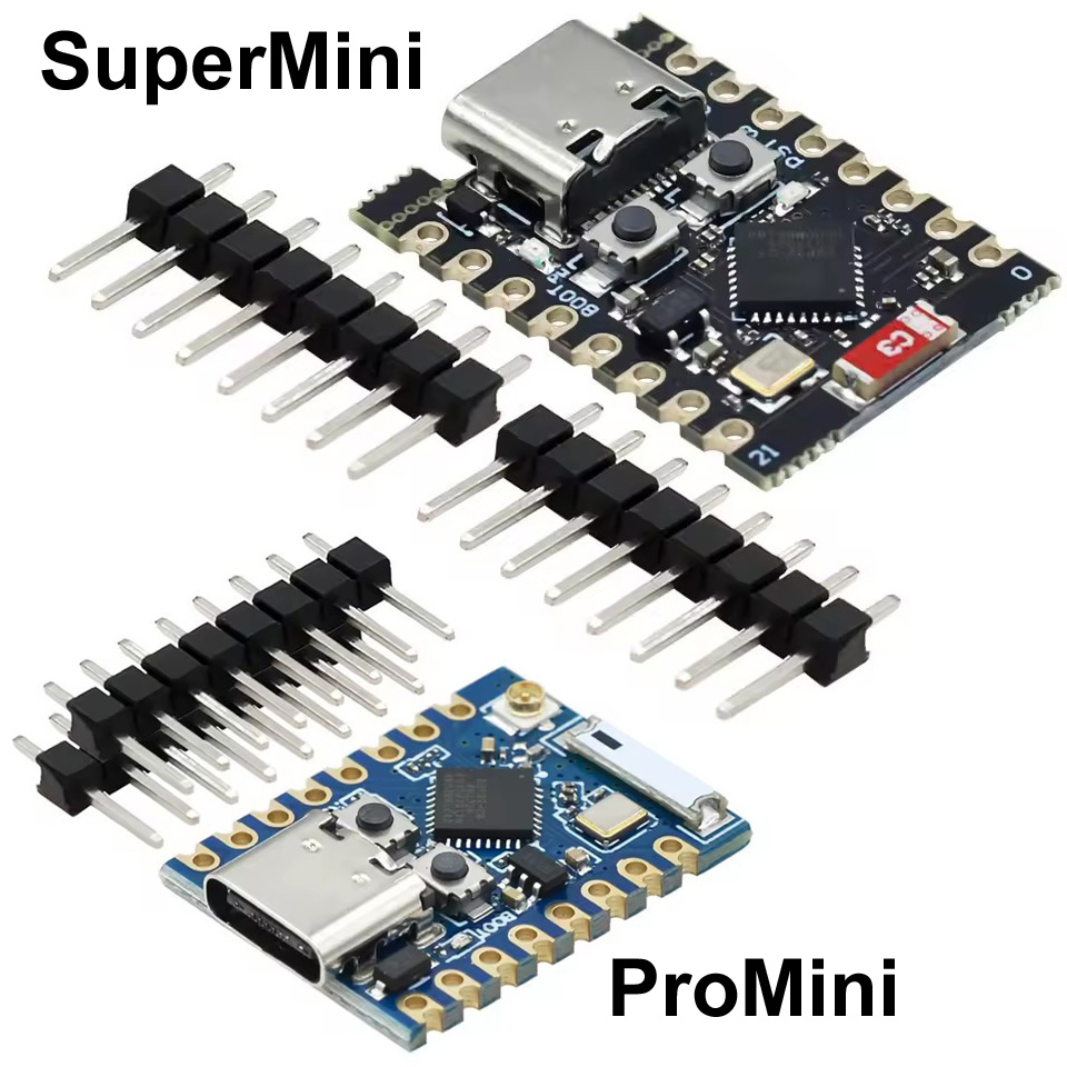Carte de développement ESP32-S - Esp32 Wifi Bluetooth Module avis et prix