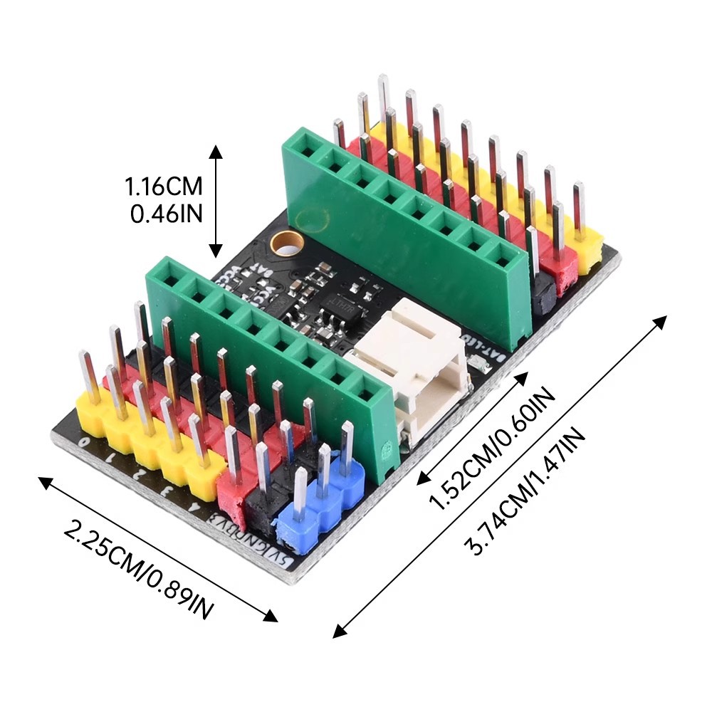 Carte de développement ESP32-S - Esp32 Wifi Bluetooth Module avis et prix