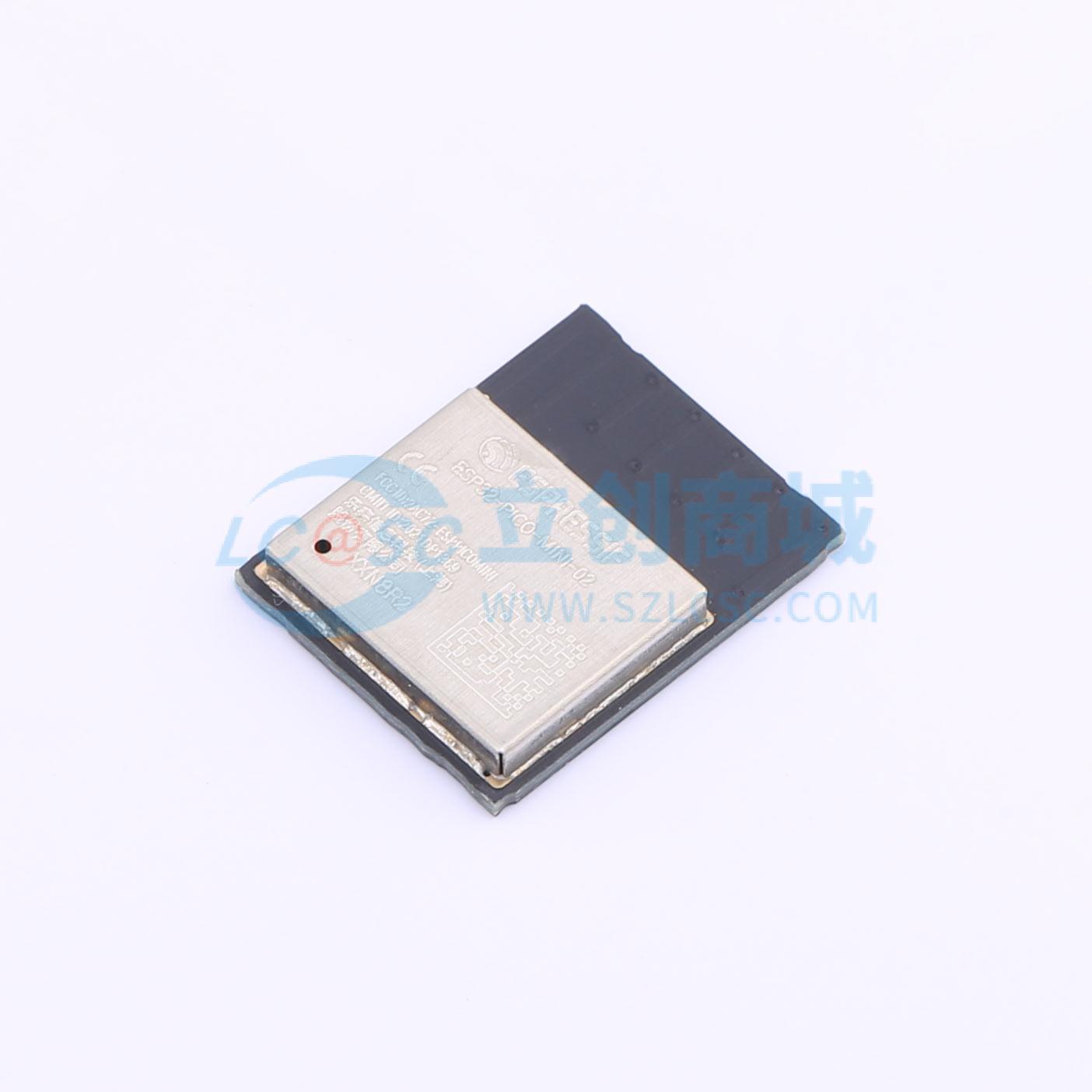 2 pièces, module Wi-Fi ESPRESS - Espressif Esp32 avis et prix