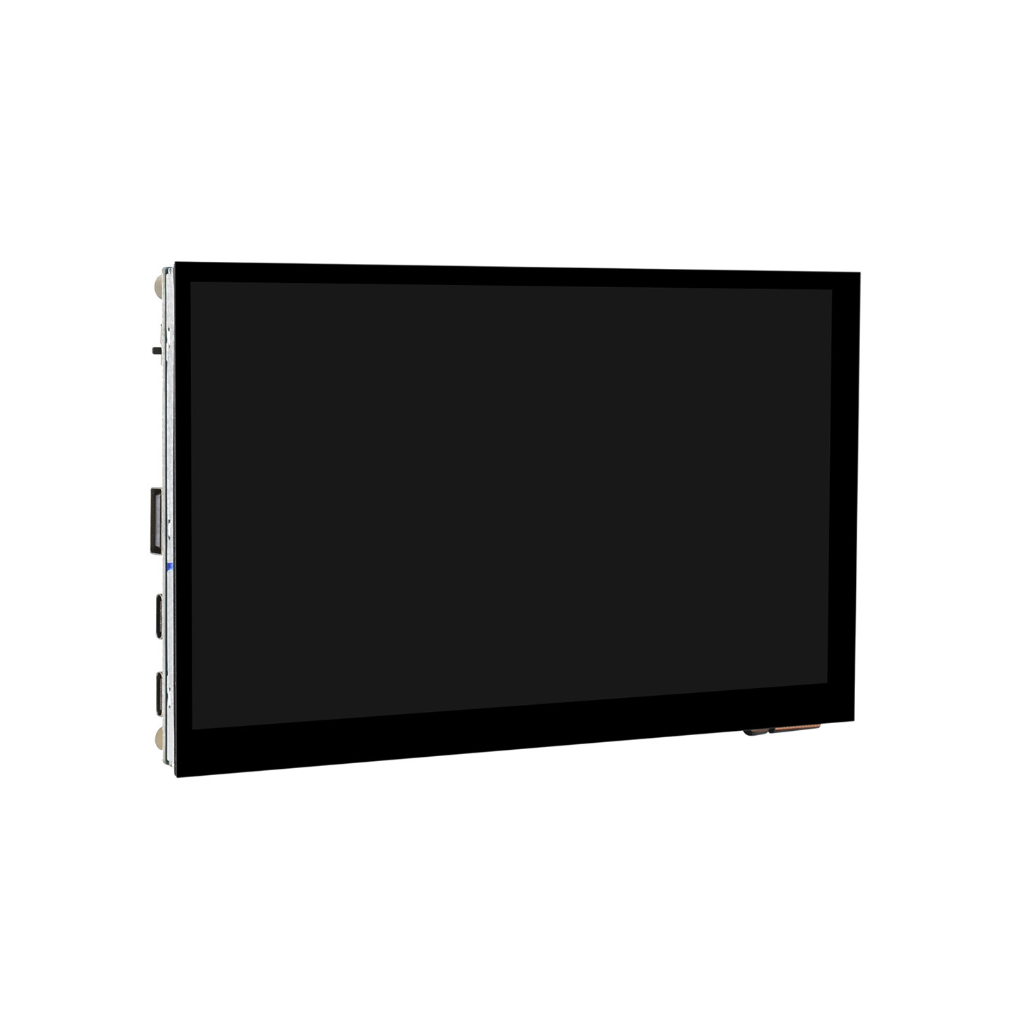 Carte de développement ESP32-P - Esp32 P4 avis et prix
