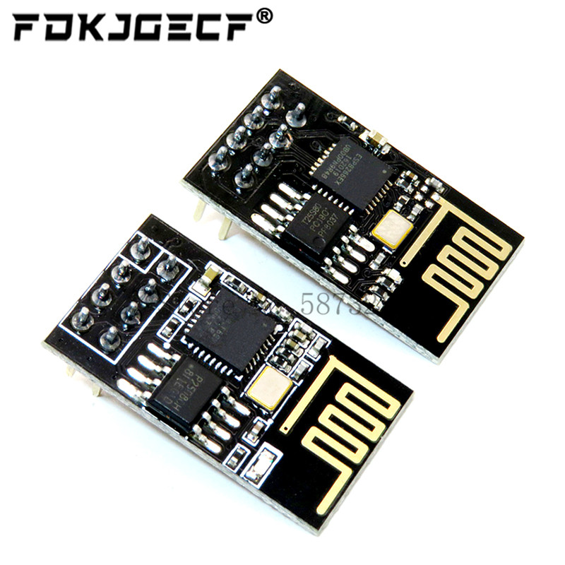 Module de capteur de températu - Esp8266 Nodemcu avis et prix