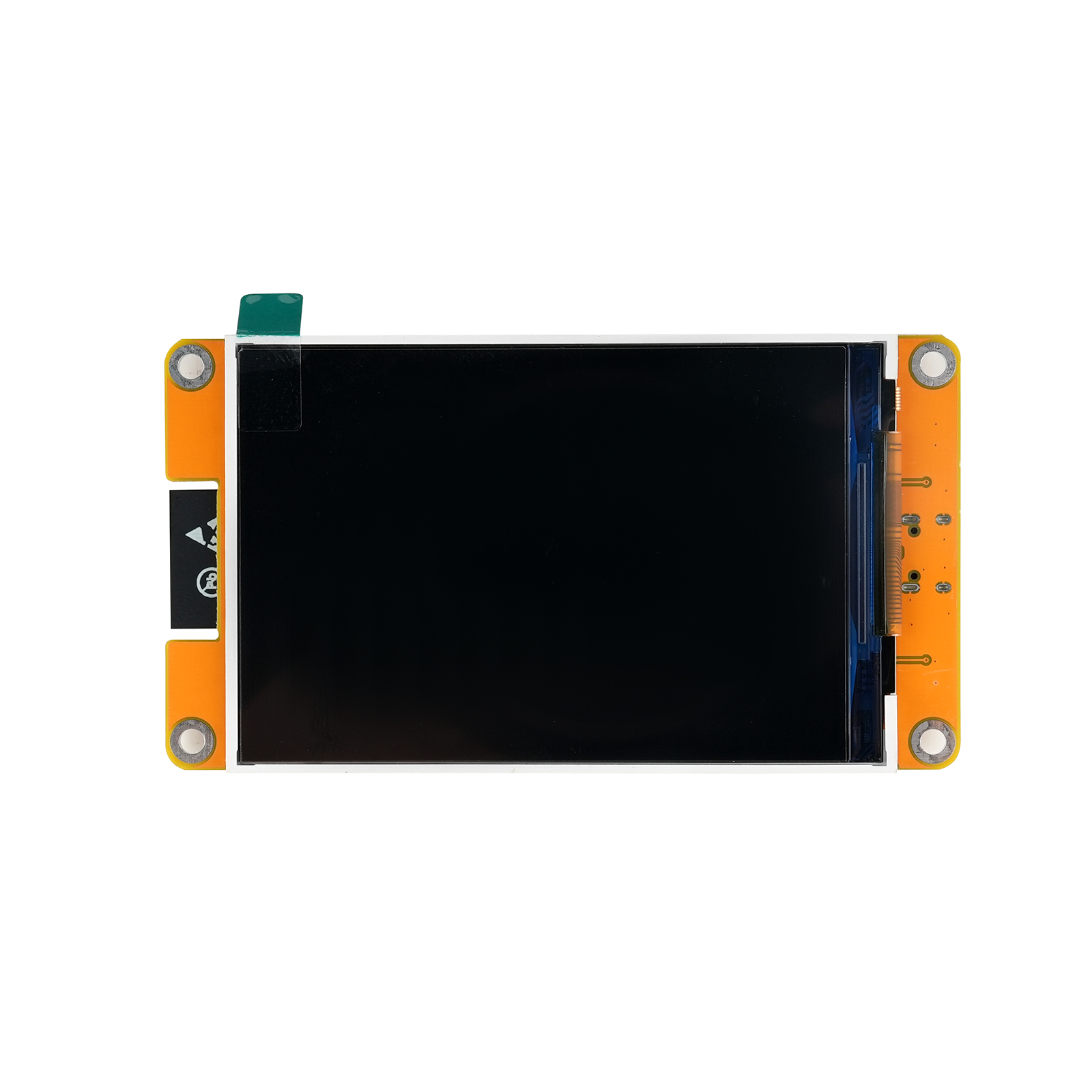 Carte de développement ESP32 E - Esp32 Wifi Bluetooth Module avis et prix