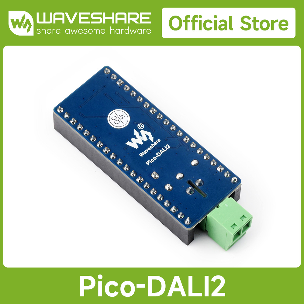Module d'extension Waveshare D - Esp32 Development Board avis et prix