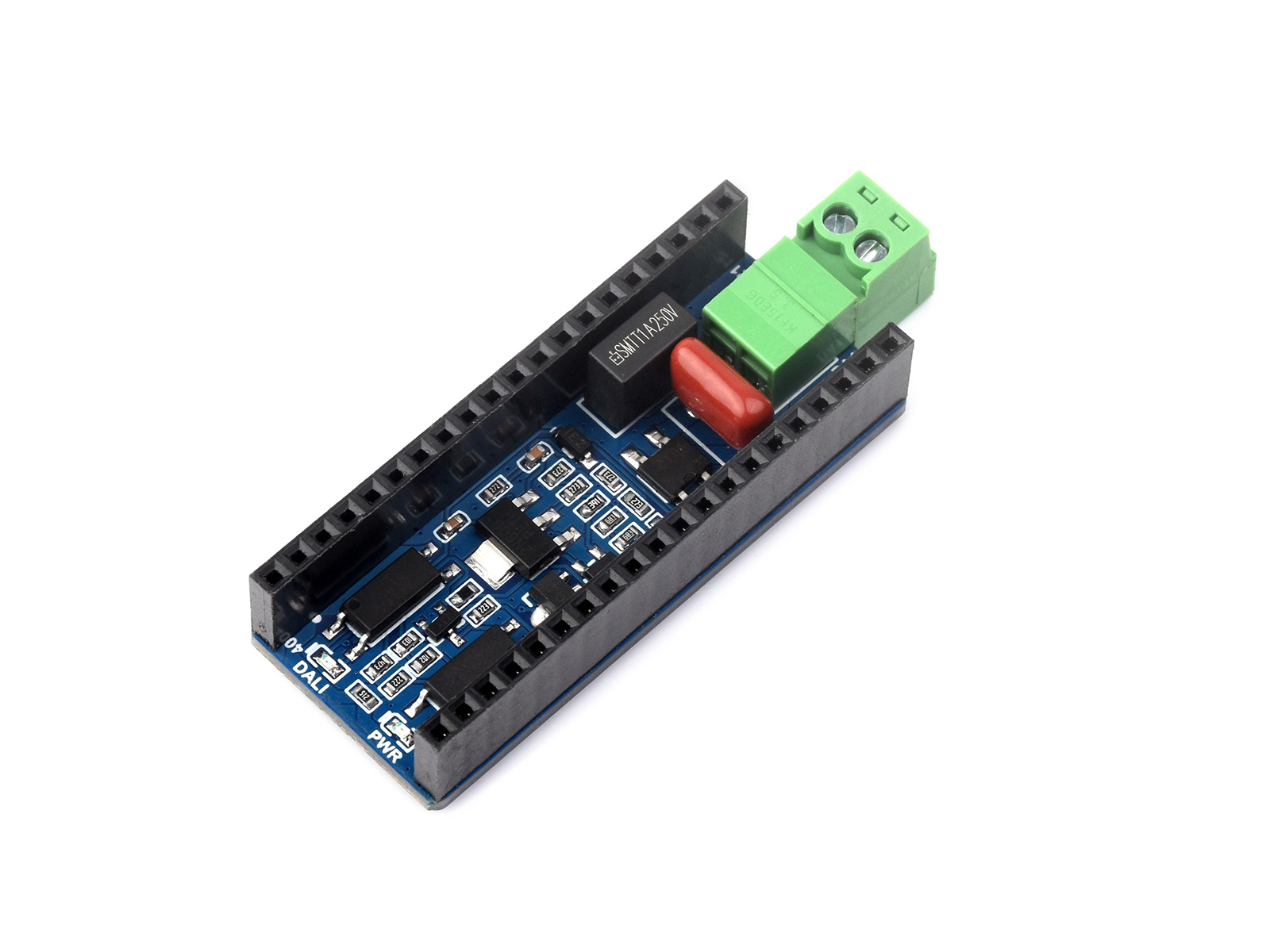 Module d'extension Waveshare D - Esp32 Development Board avis et prix