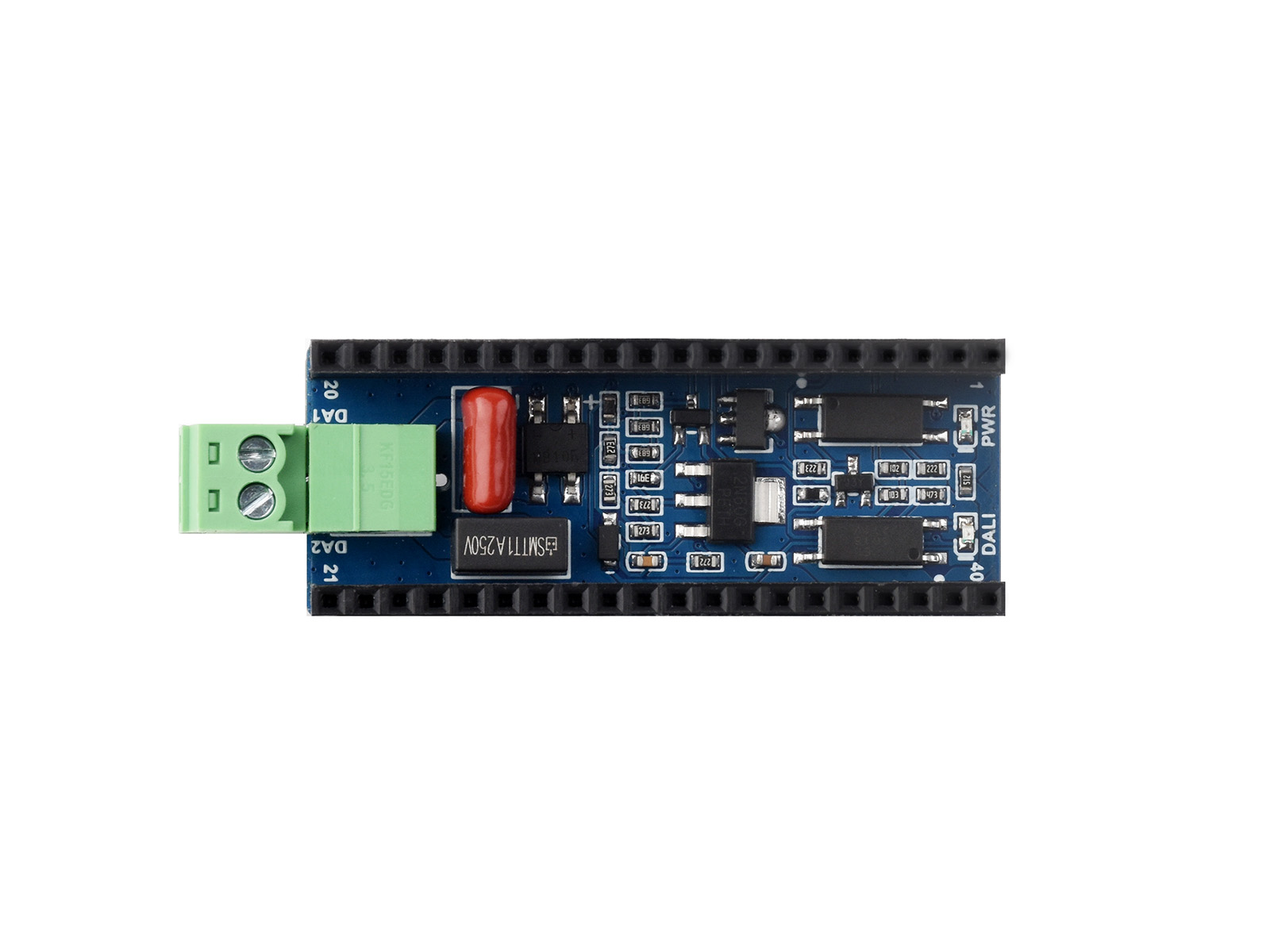 Module d'extension Waveshare D - Esp32 Development Board avis et prix