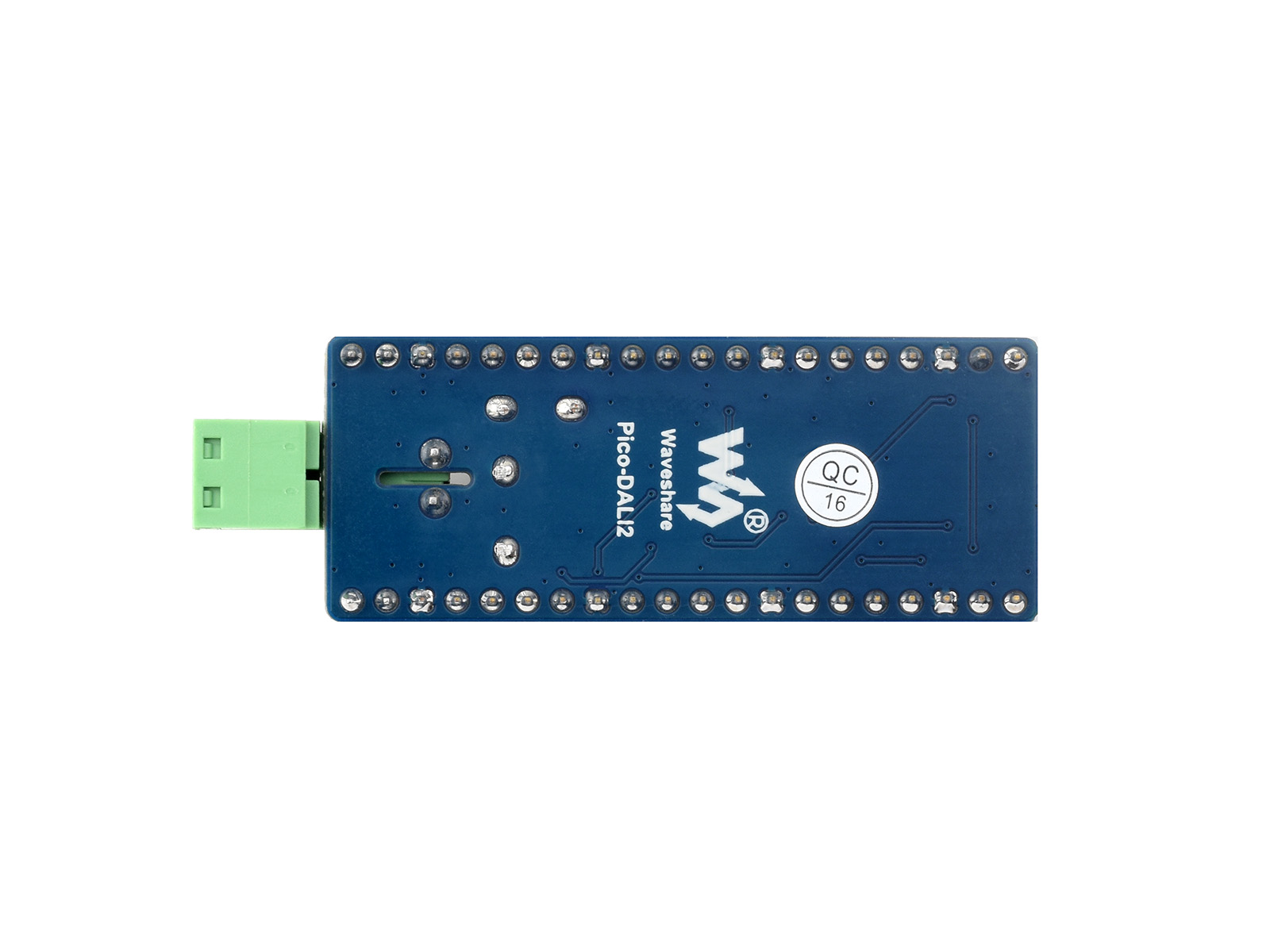 Module d'extension Waveshare D - Esp32 Development Board avis et prix
