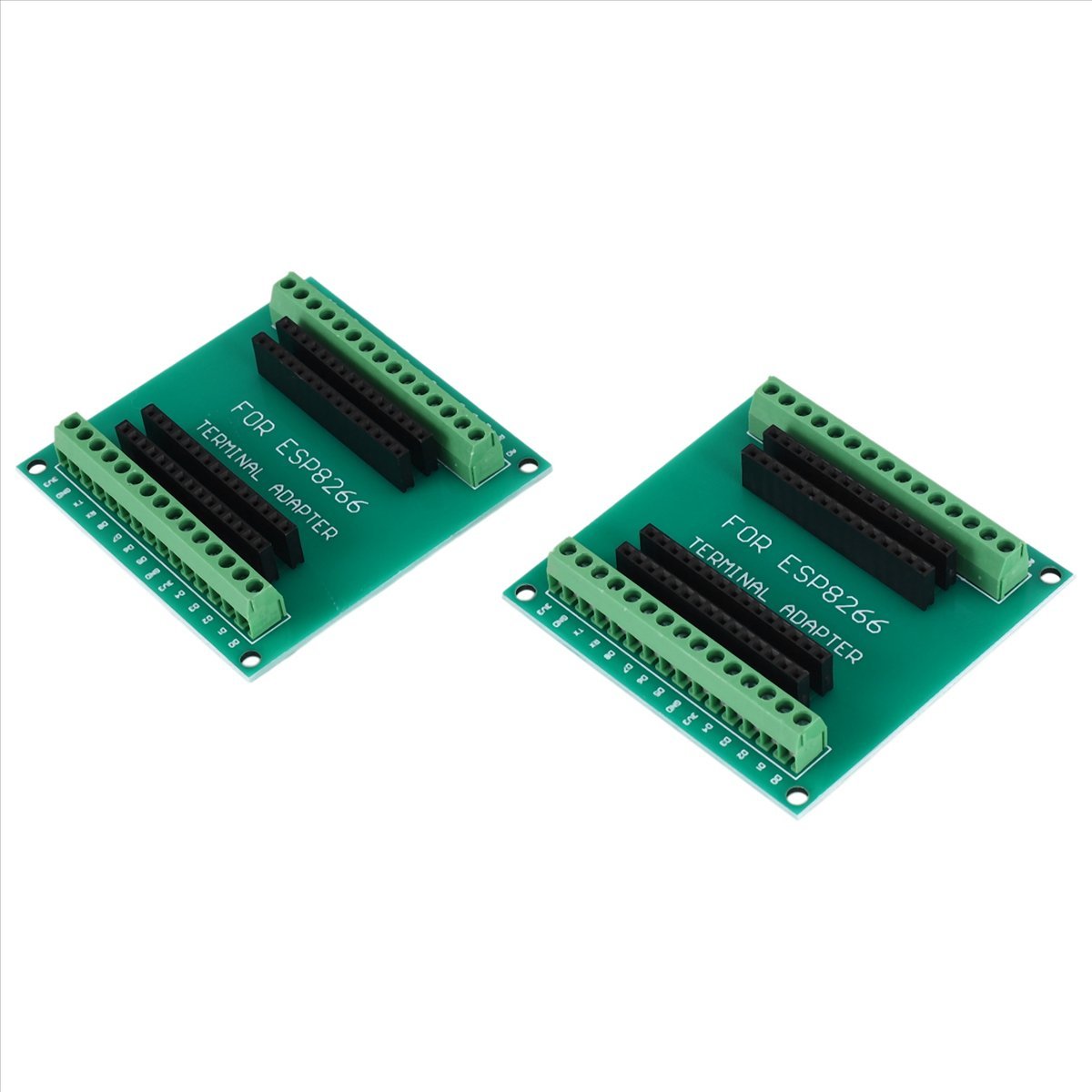 Carte de développement A64I 2P - Esp8266 Nodemcu avis et prix